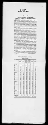 p. 46