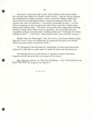 p. 40