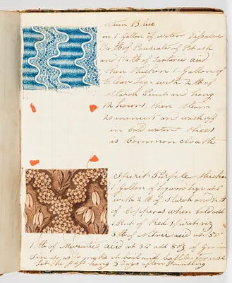 p. 44