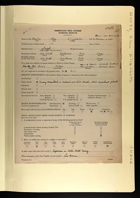 p. 28