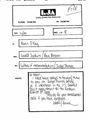 p. 55