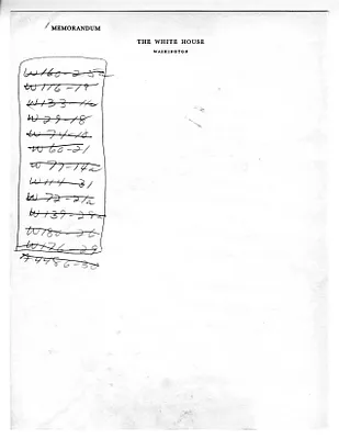 p. 47
