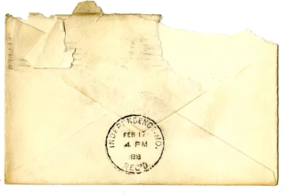 p. 5