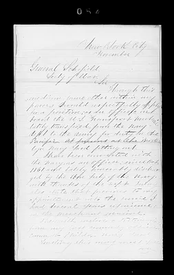 p. 57