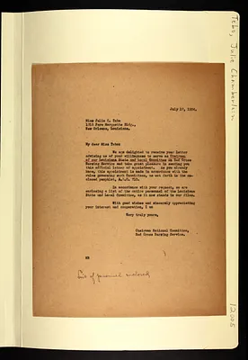 p. 43