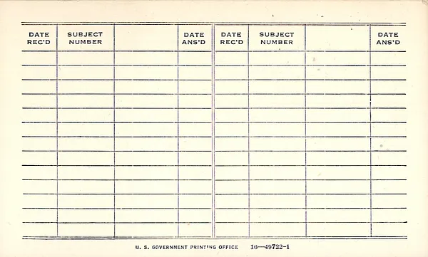 Page 2250