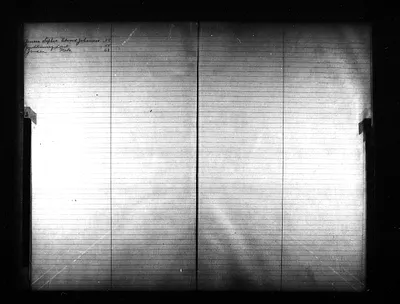 p. 19