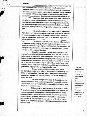 p. 42
