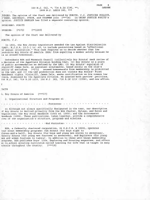 p. 30