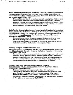 p. 44