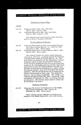 p. 15