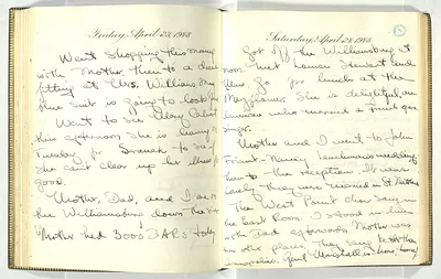p. 59