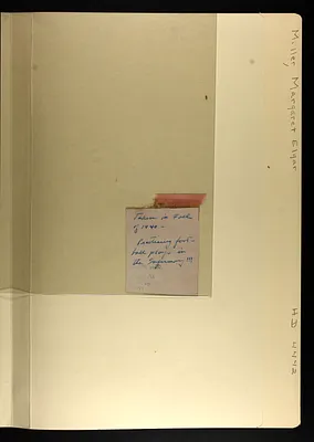 p. 57