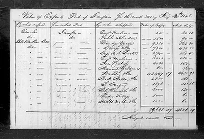 p. 24