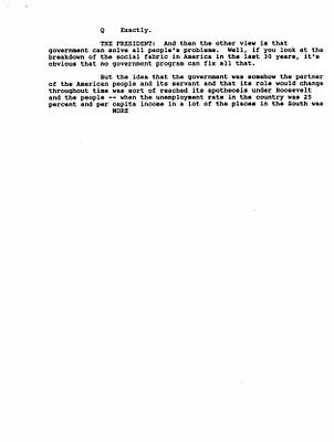 p. 43