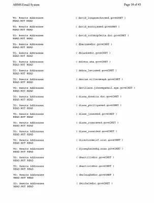 p. 30