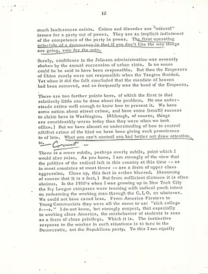 p. 58