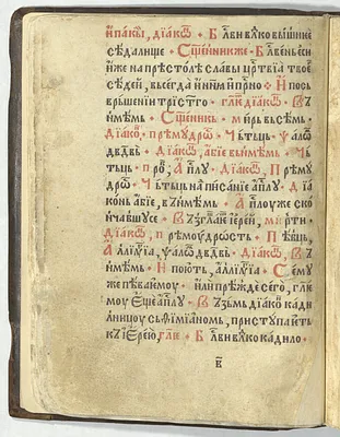 p. 28