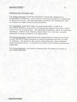 p. 60