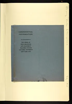 p. 34