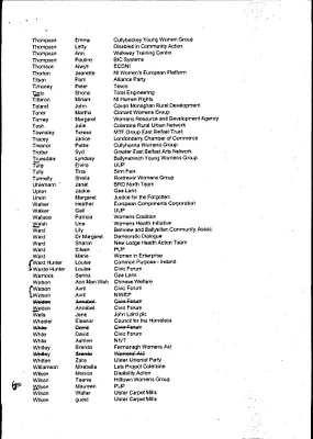 p. 42