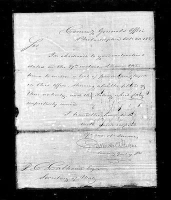 p. 12