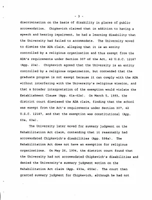 p. 9