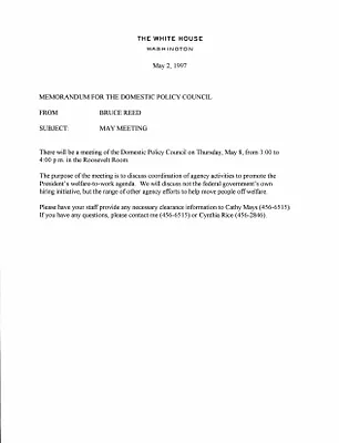p. 11