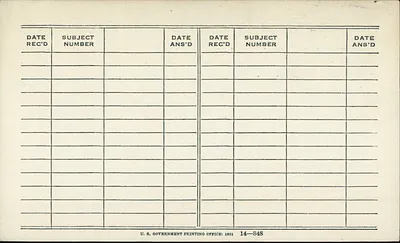 p. 8