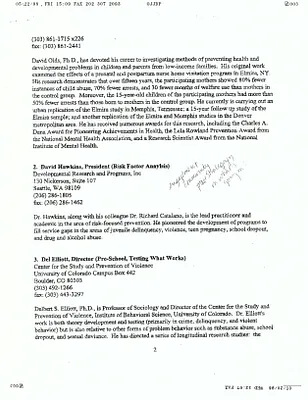 p. 19