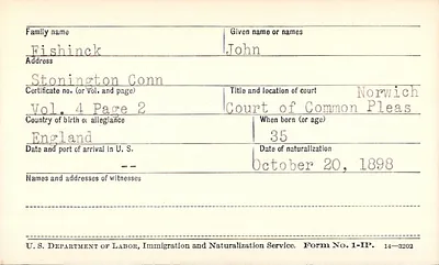 p. 25