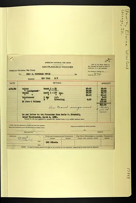 p. 24