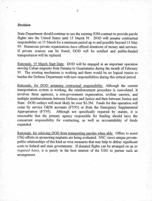 p. 39