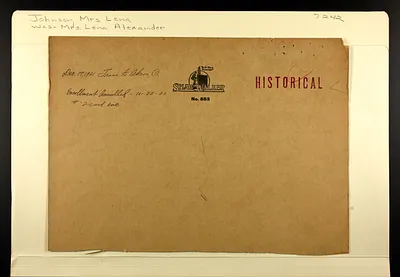 p. 3