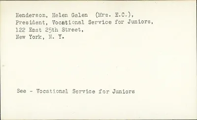 p. 35