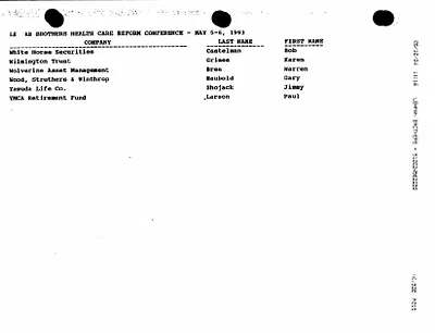 p. 26