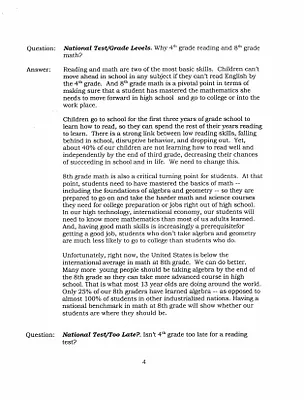 p. 17