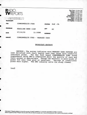 p. 54