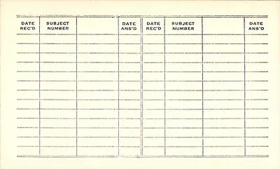 p. 26