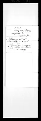 p. 34