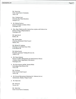 p. 37