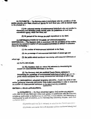 p. 33