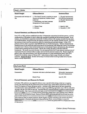 p. 46