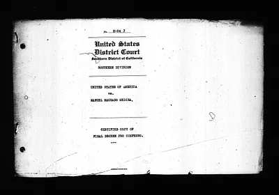 p. 29