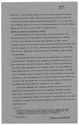 p. 51