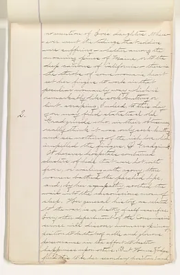 p. 2