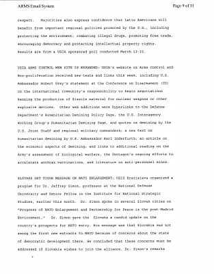 p. 20