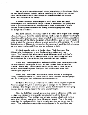 p. 40