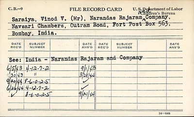 p. 47