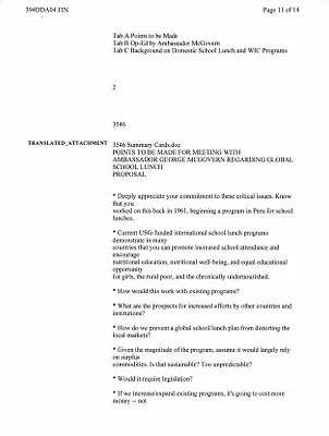 p. 26